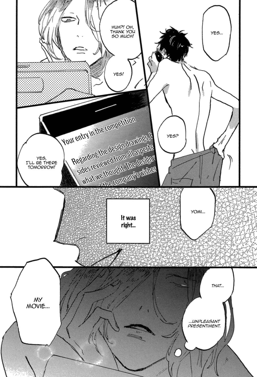 Unknown-By-Taratsumi-John-Eng page 17