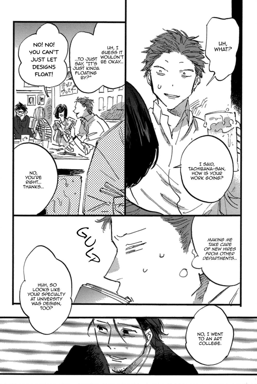 Unknown-By-Taratsumi-John-Eng page 19