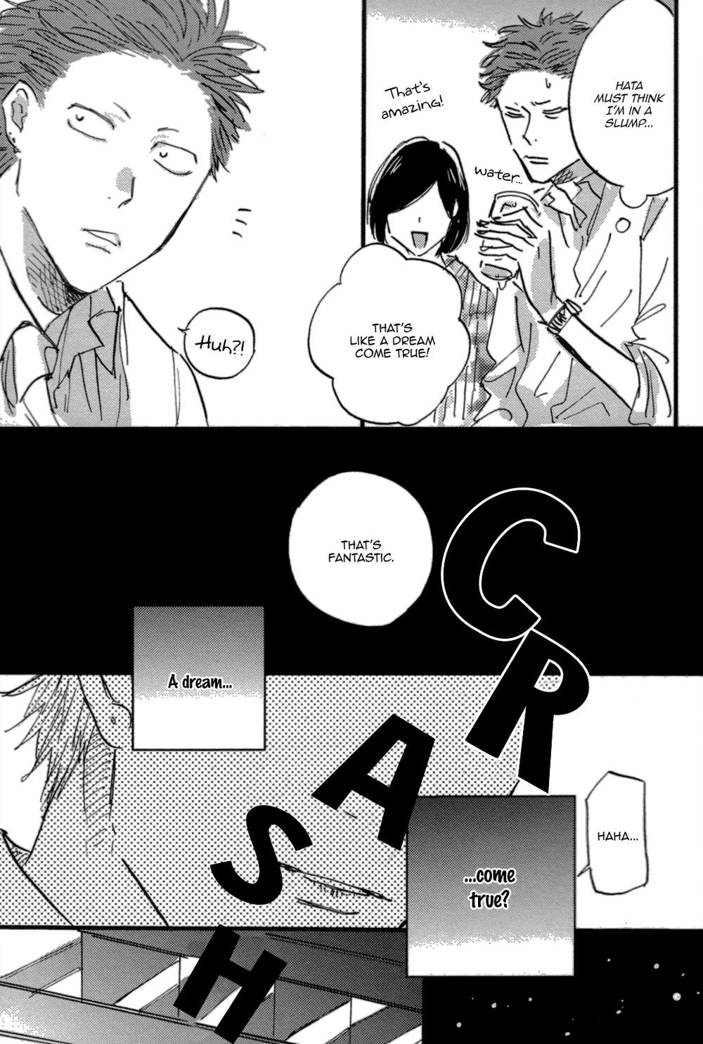 Unknown-By-Taratsumi-John-Eng page 20