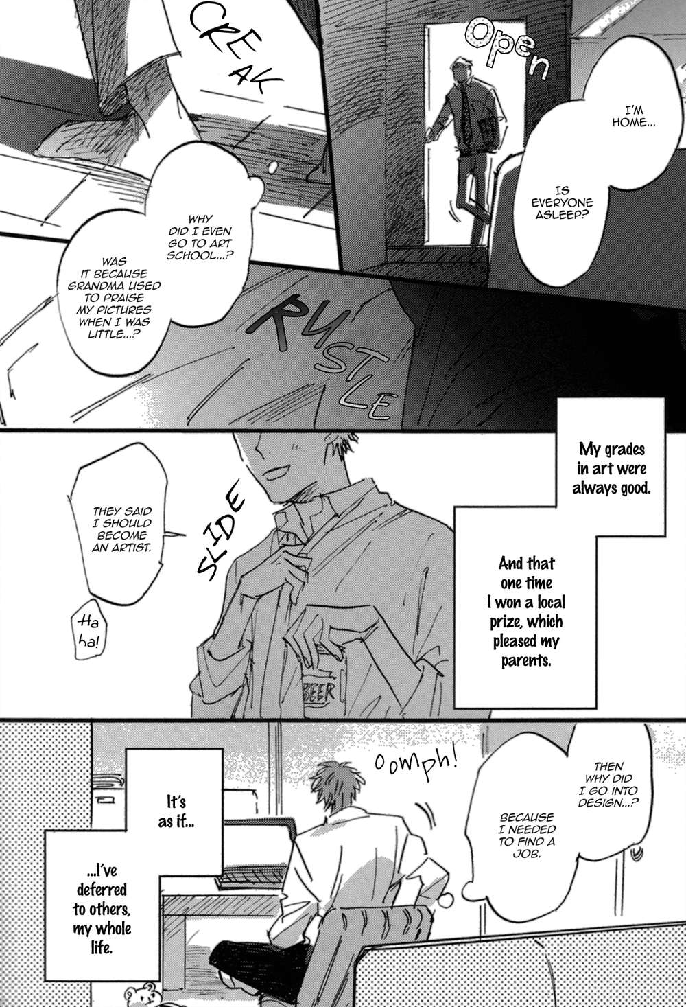 Unknown-By-Taratsumi-John-Eng page 21