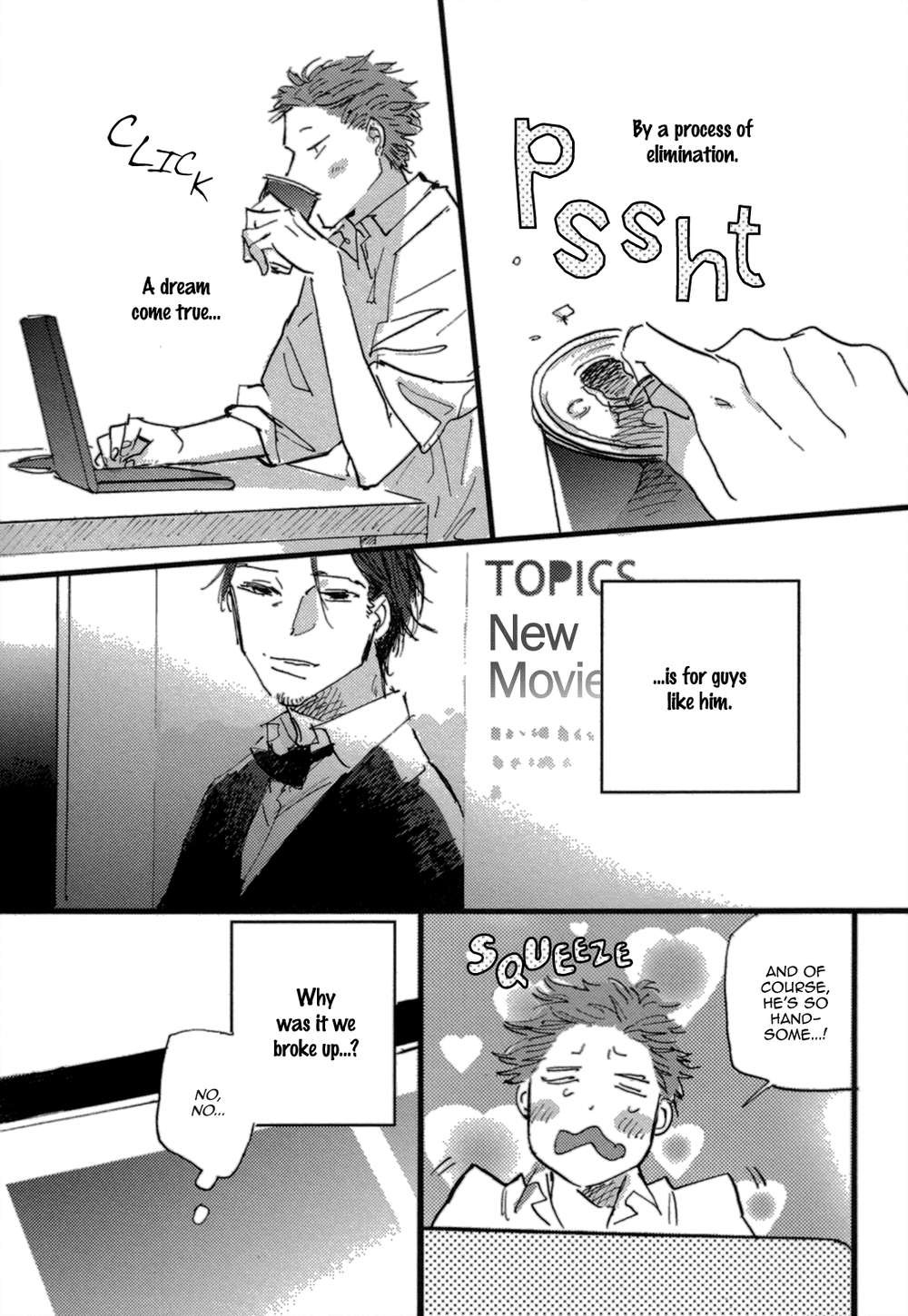 Unknown-By-Taratsumi-John-Eng page 22