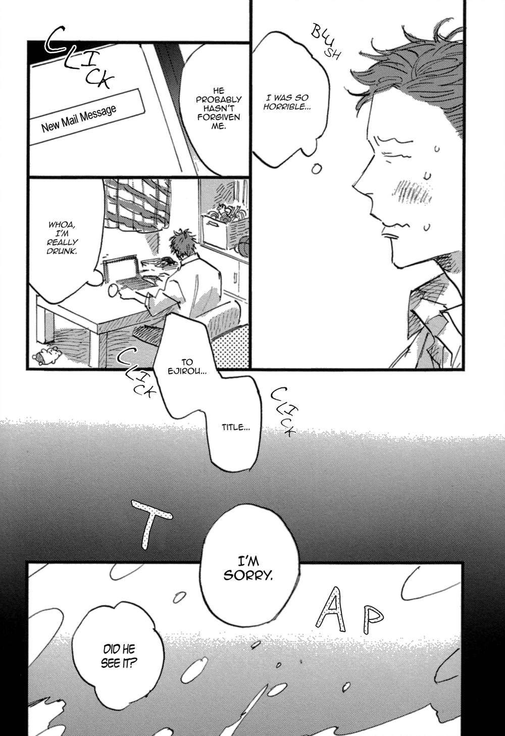 Unknown-By-Taratsumi-John-Eng page 23