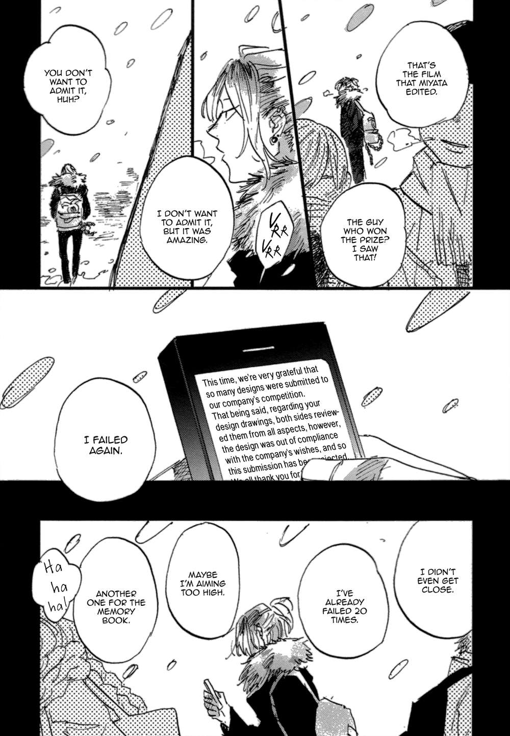 Unknown-By-Taratsumi-John-Eng page 24