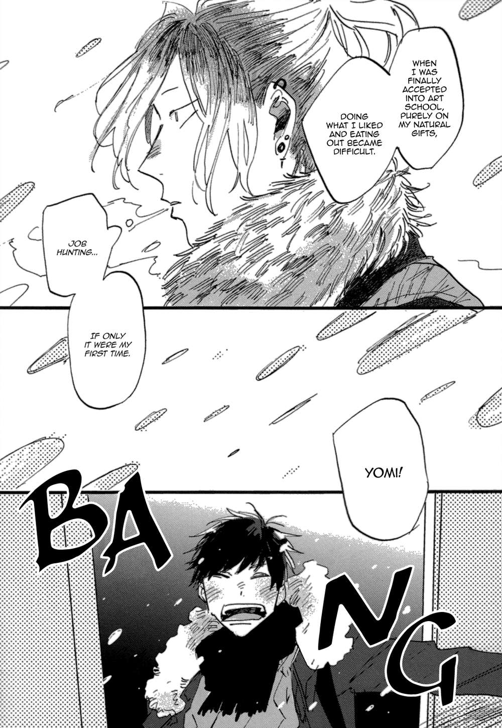 Unknown-By-Taratsumi-John-Eng page 25