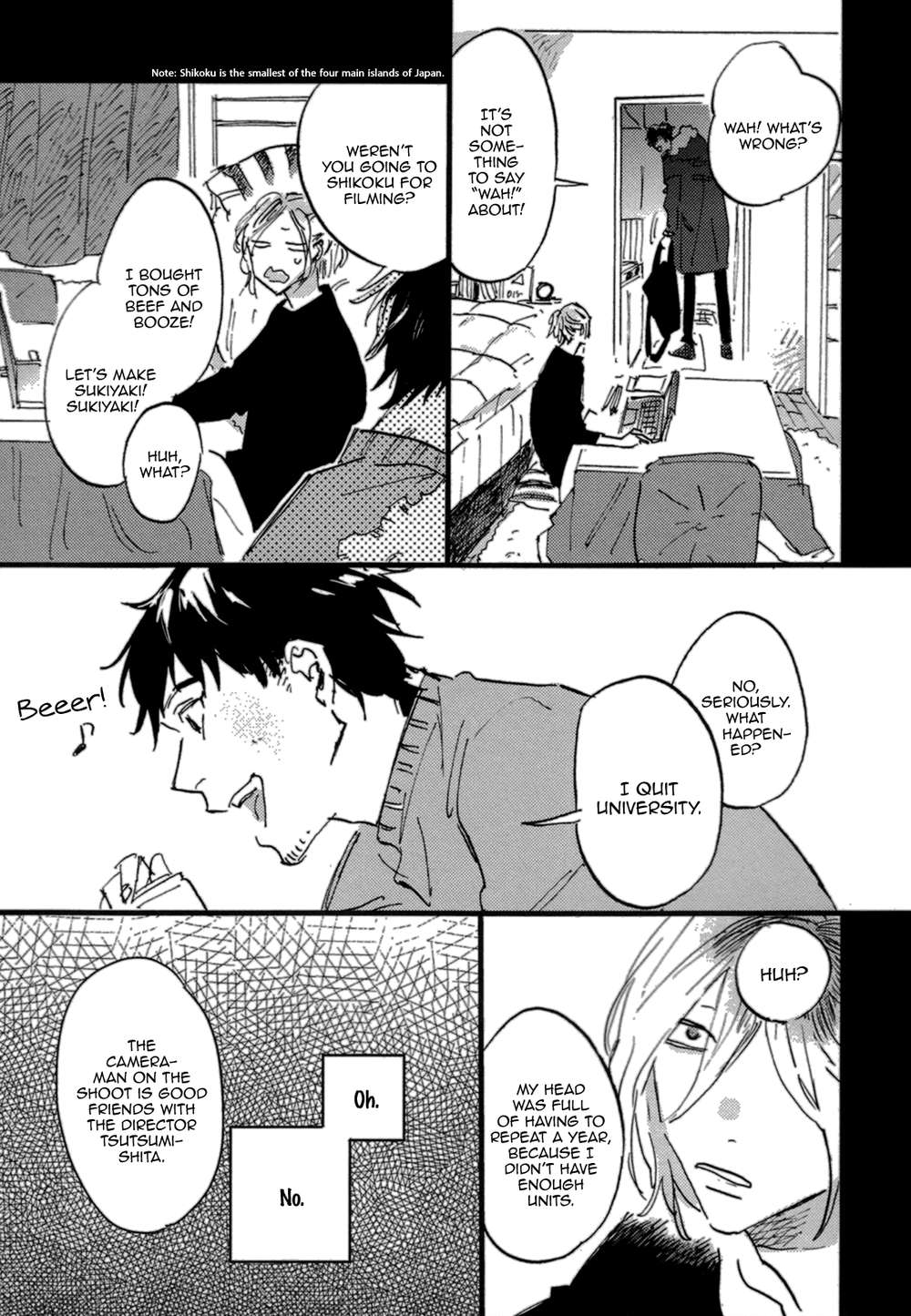 Unknown-By-Taratsumi-John-Eng page 26