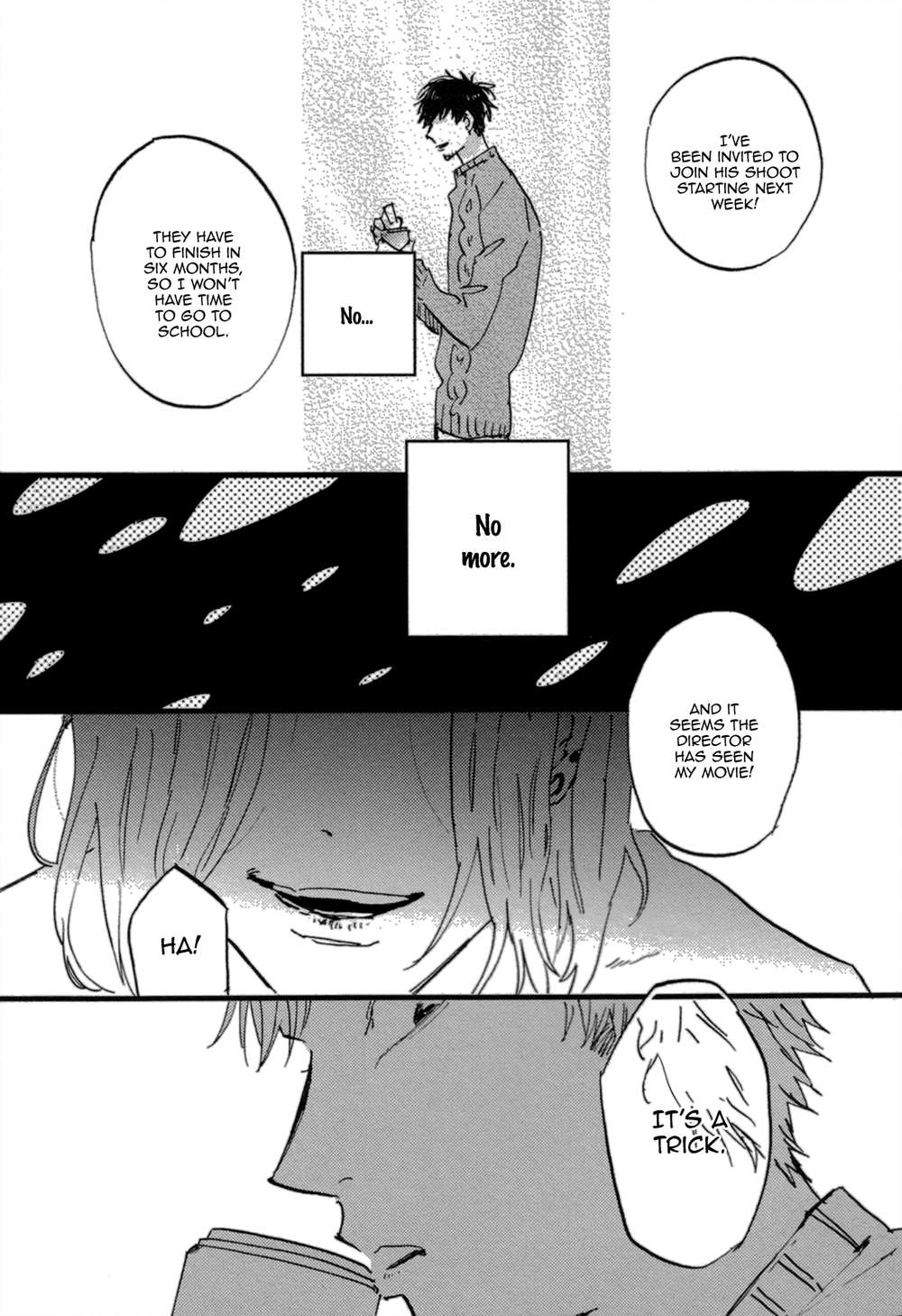 Unknown-By-Taratsumi-John-Eng page 27