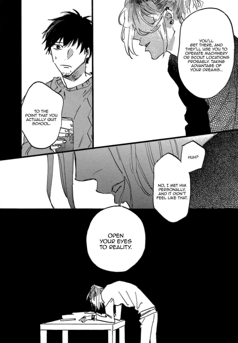 Unknown-By-Taratsumi-John-Eng page 28