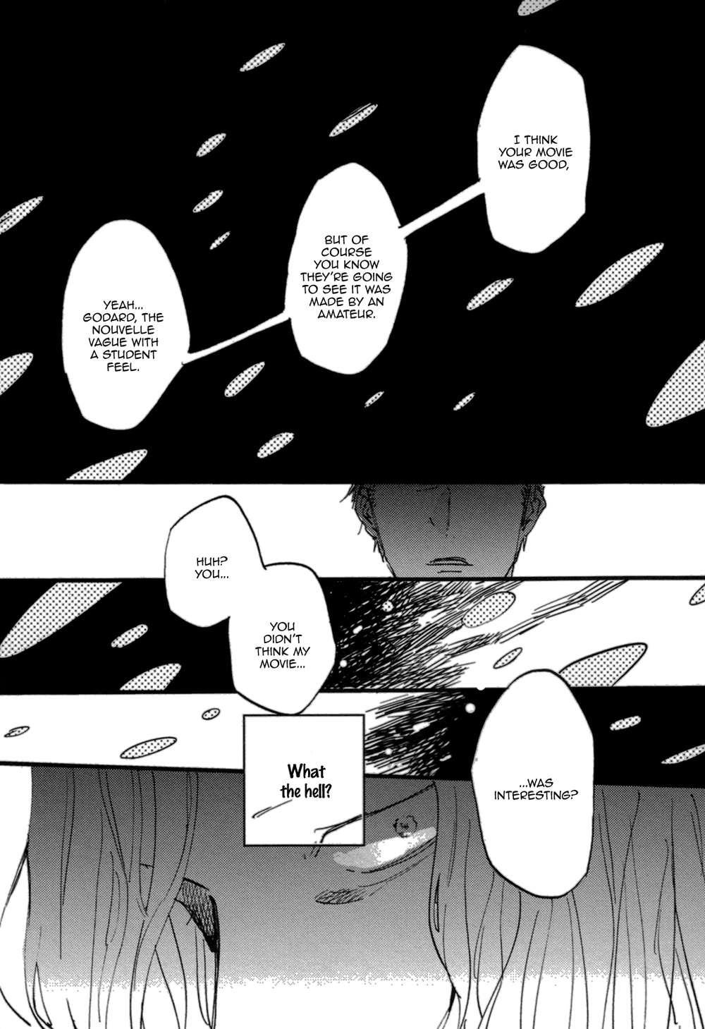Unknown-By-Taratsumi-John-Eng page 29