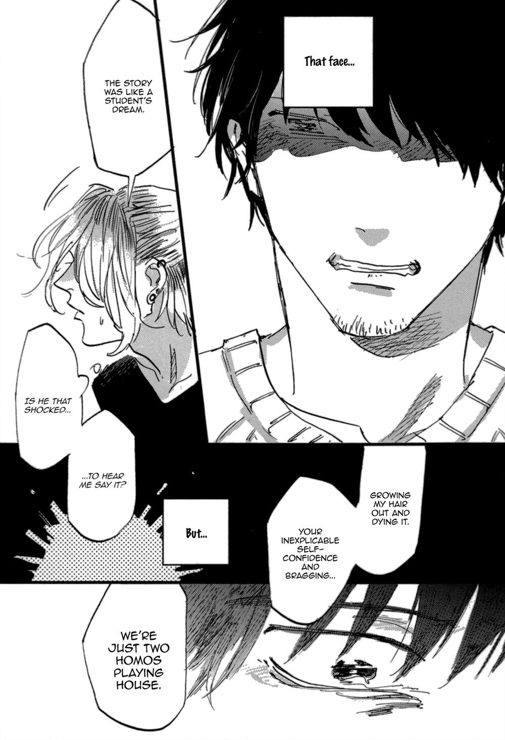 Unknown-By-Taratsumi-John-Eng page 30