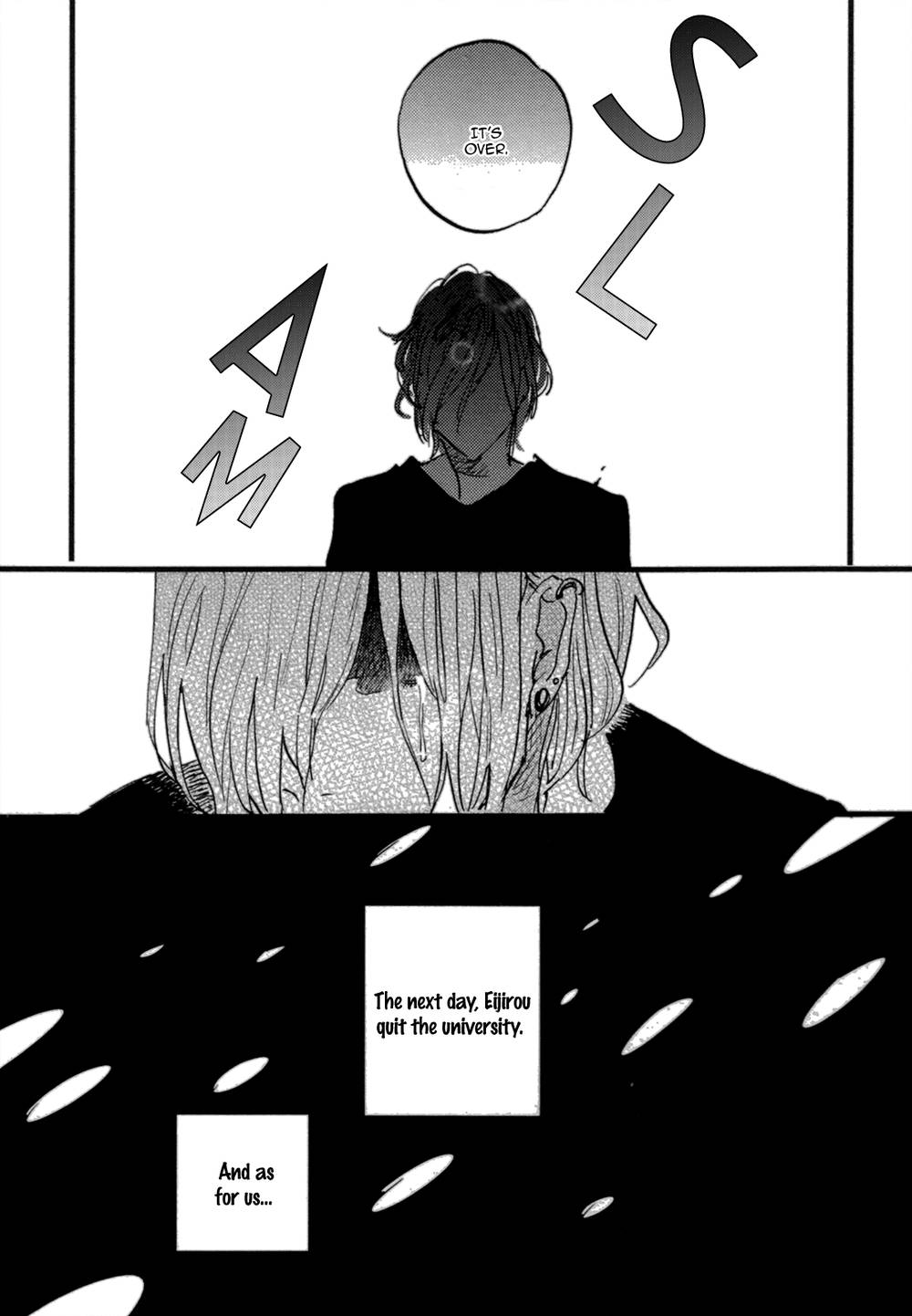 Unknown-By-Taratsumi-John-Eng page 32