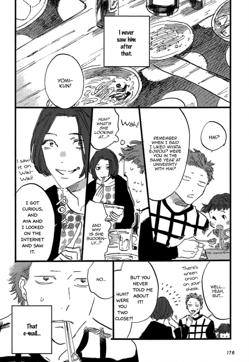 Unknown-By-Taratsumi-John-Eng page 33