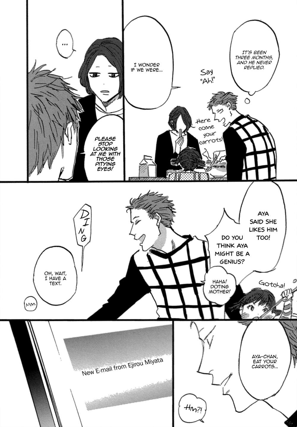 Unknown-By-Taratsumi-John-Eng page 34