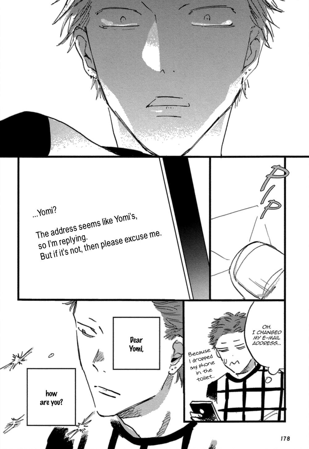 Unknown-By-Taratsumi-John-Eng page 35