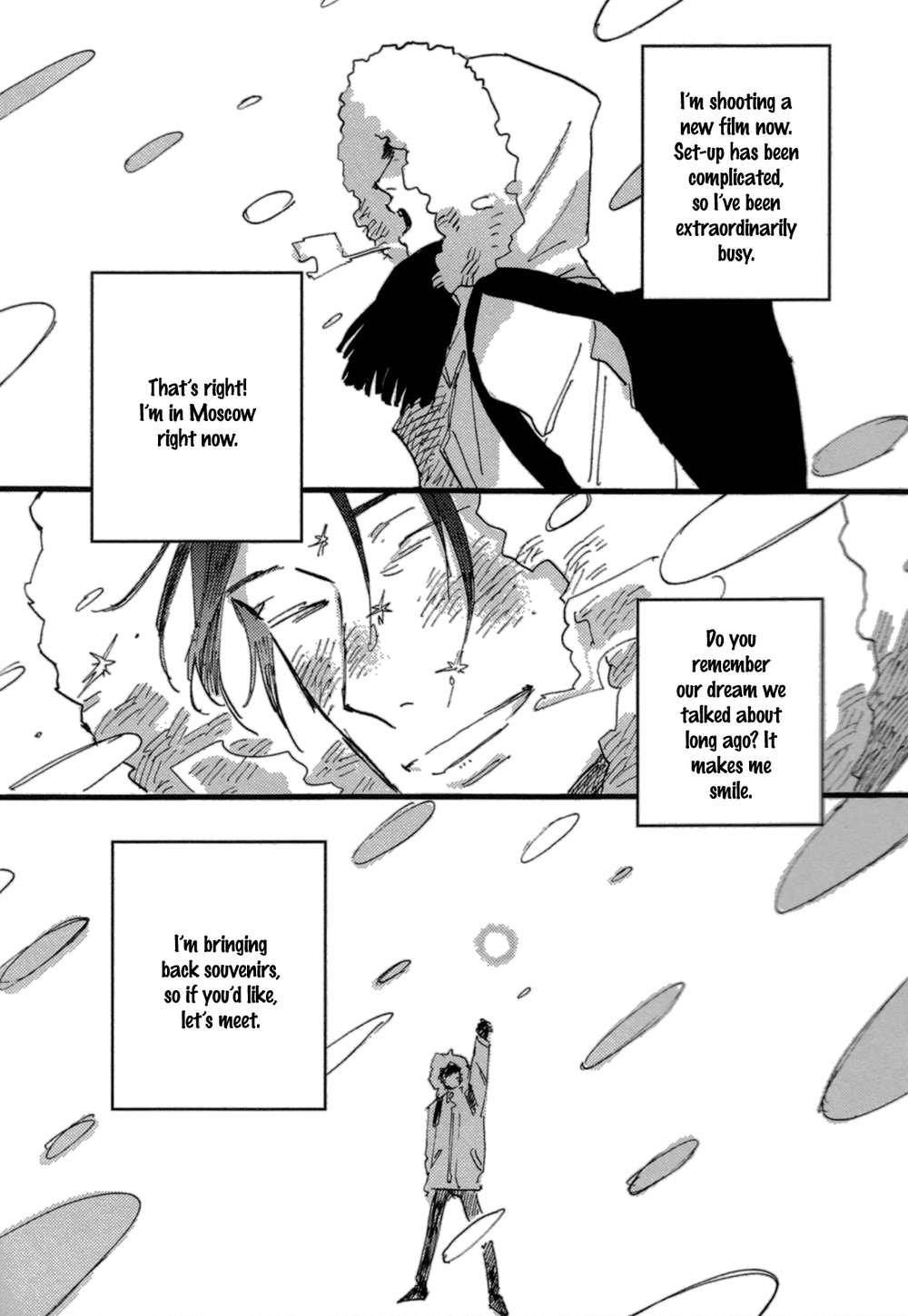 Unknown-By-Taratsumi-John-Eng page 36