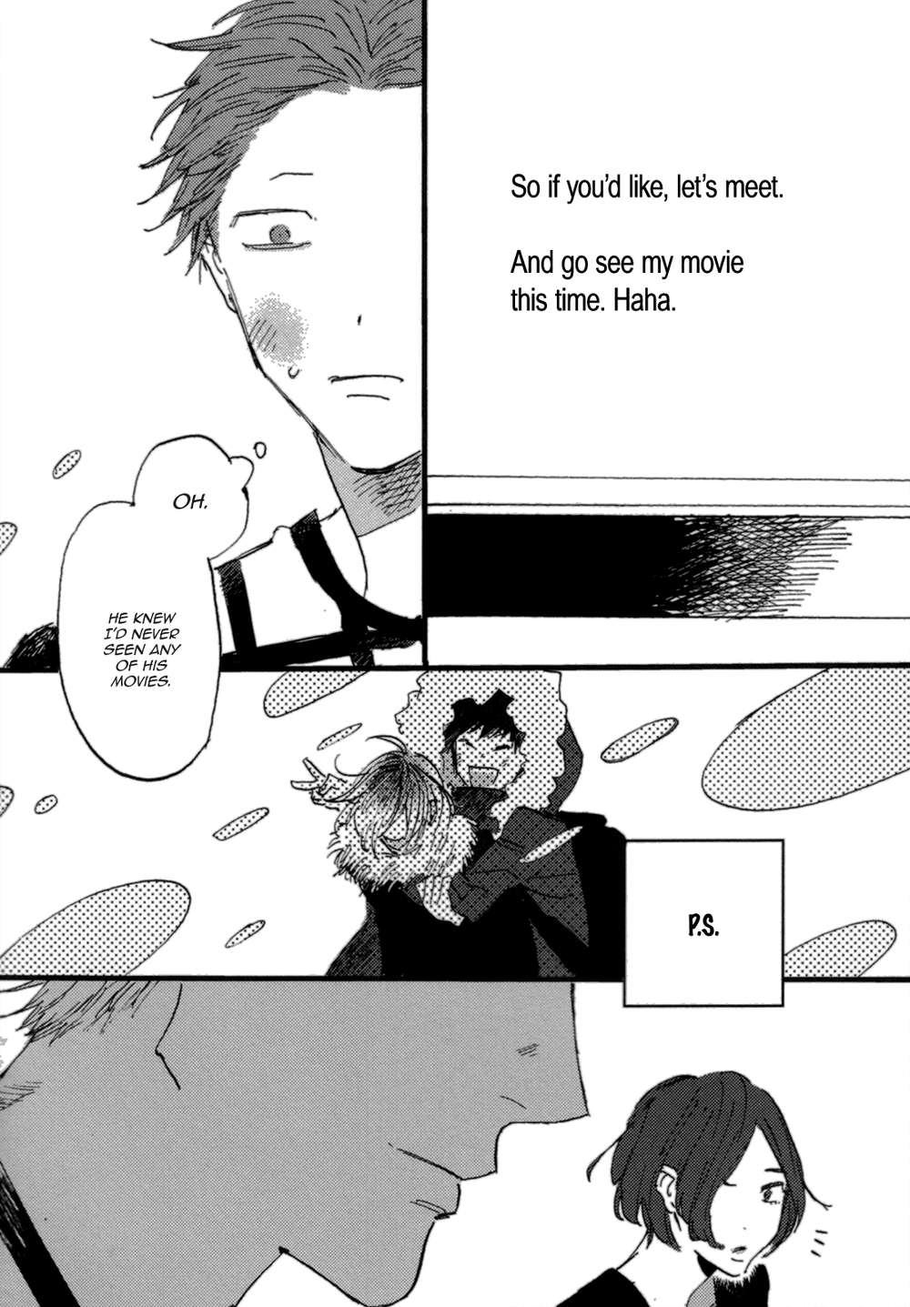 Unknown-By-Taratsumi-John-Eng page 37