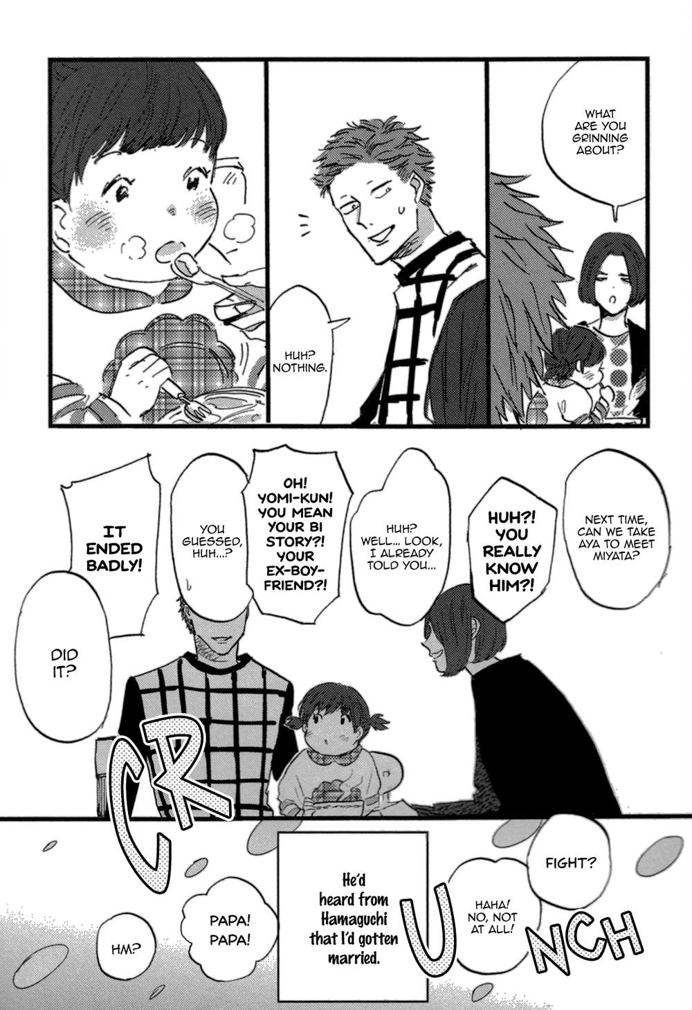 Unknown-By-Taratsumi-John-Eng page 38