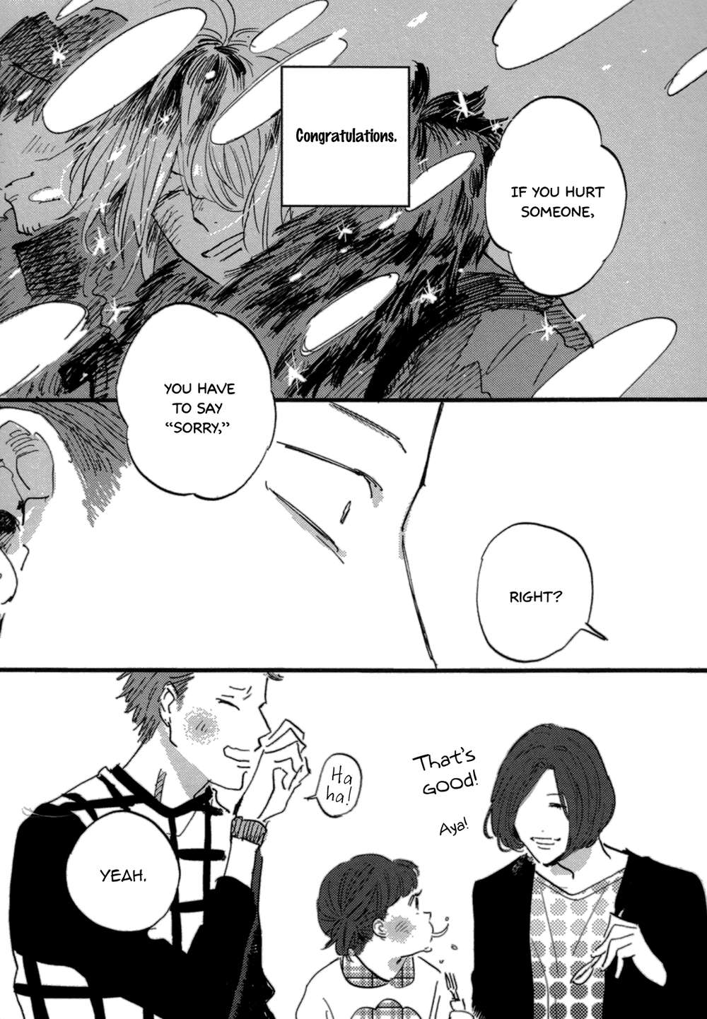 Unknown-By-Taratsumi-John-Eng page 39