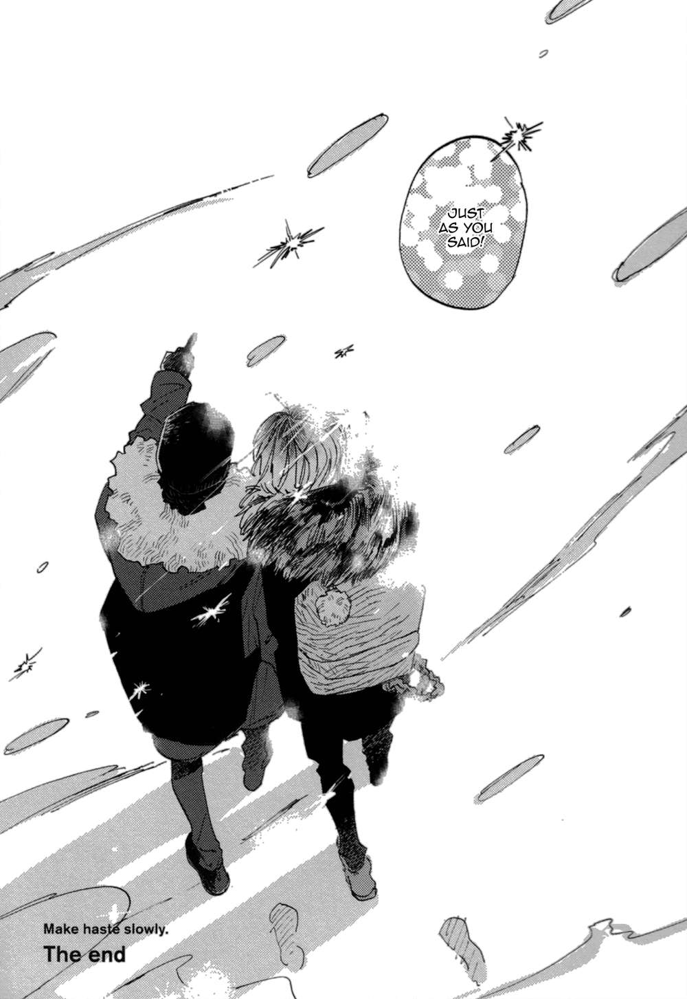 Unknown-By-Taratsumi-John-Eng page 40