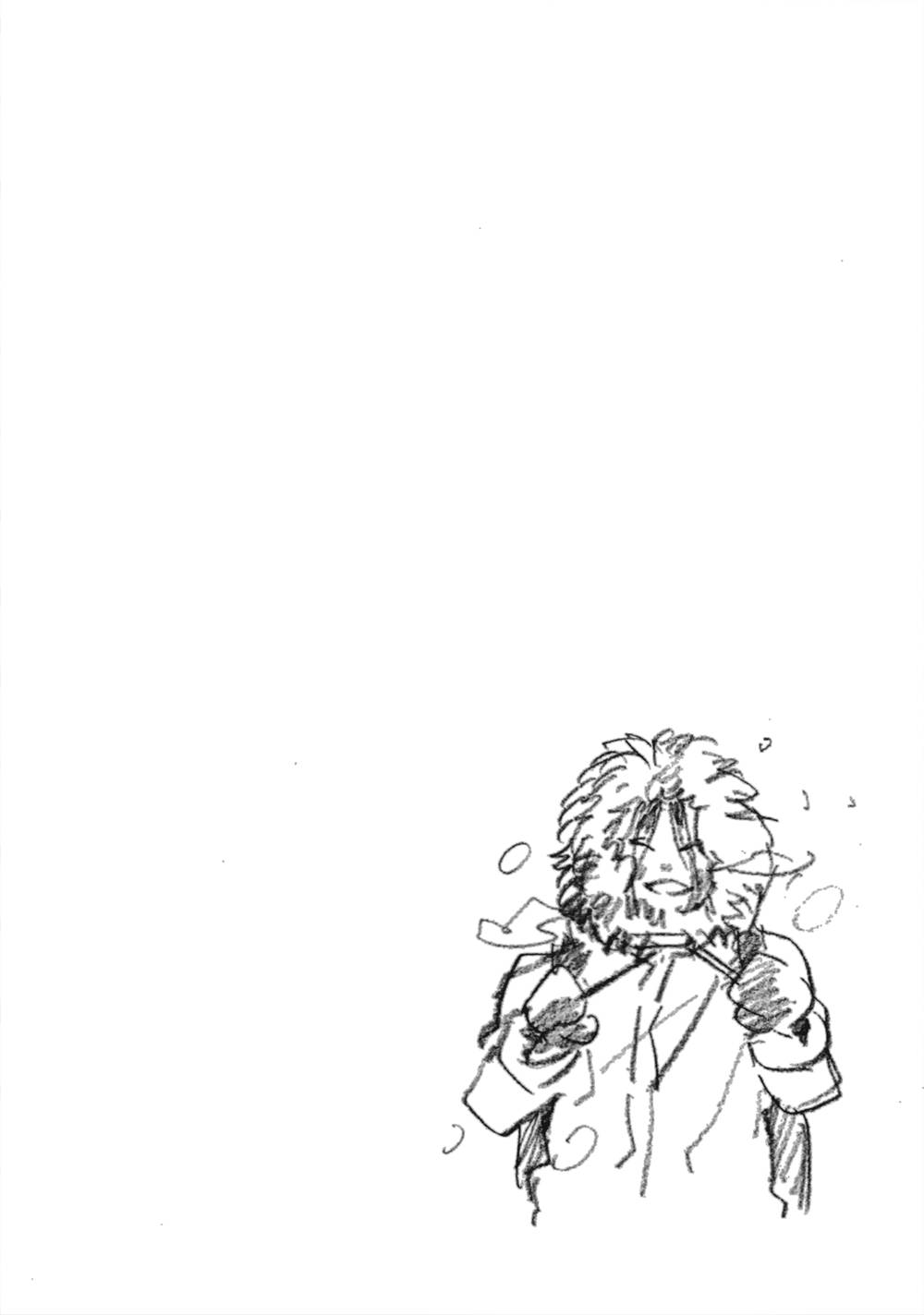 Unknown-By-Taratsumi-John-Eng page 41