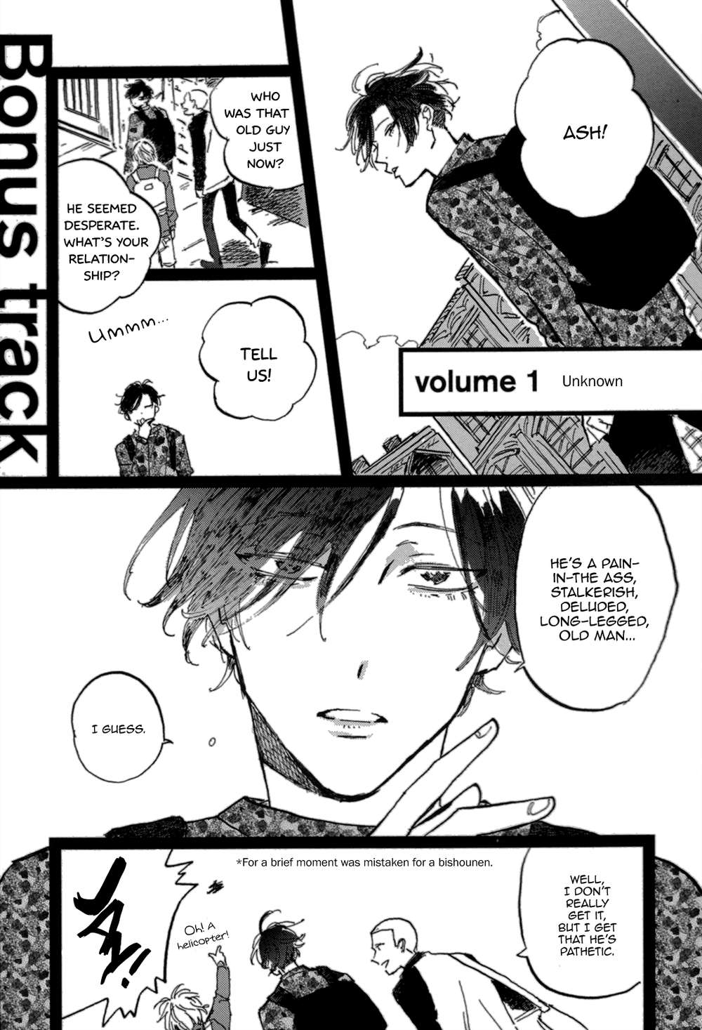 Unknown-By-Taratsumi-John-Eng page 2