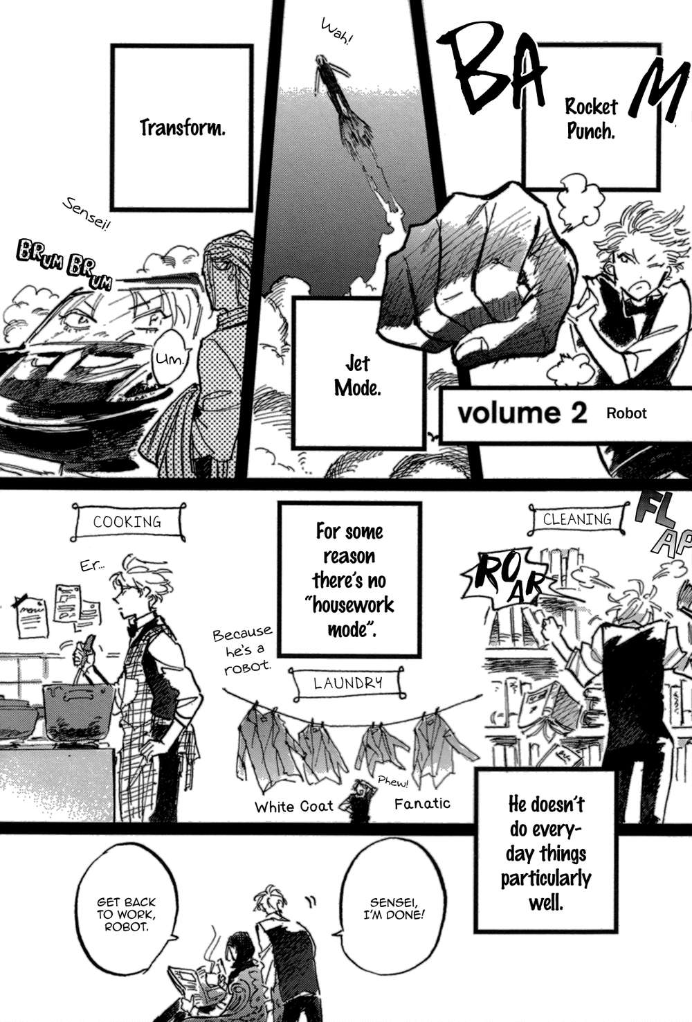 Unknown-By-Taratsumi-John-Eng page 3