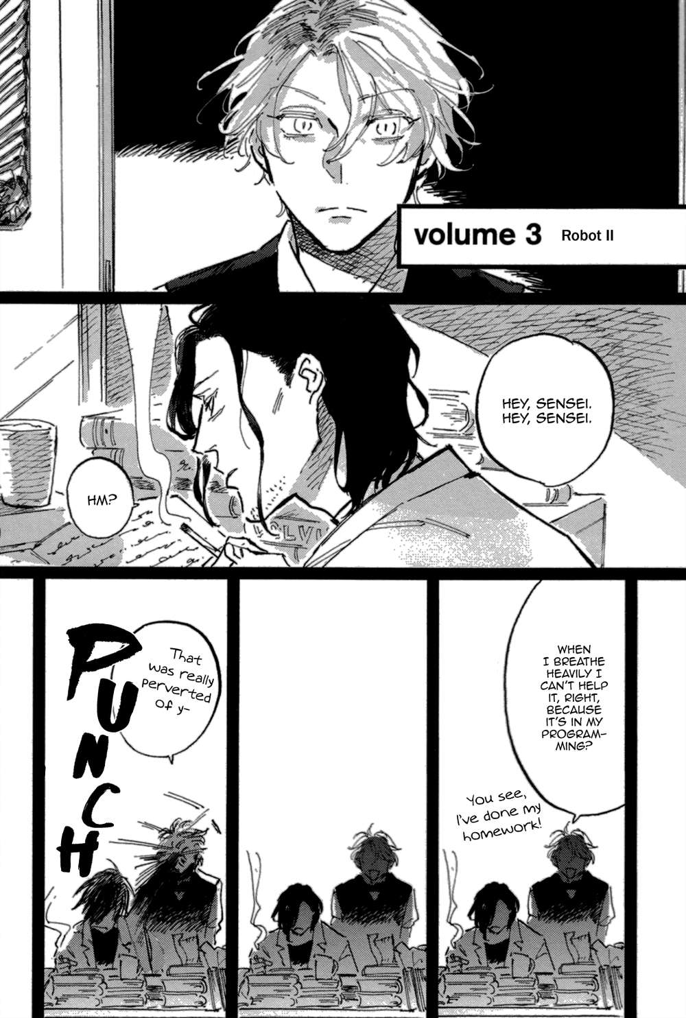 Unknown-By-Taratsumi-John-Eng page 4
