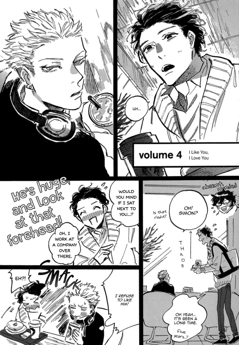 Unknown-By-Taratsumi-John-Eng page 5