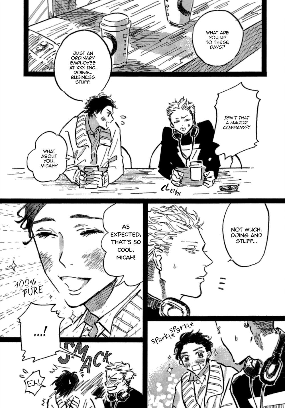 Unknown-By-Taratsumi-John-Eng page 6