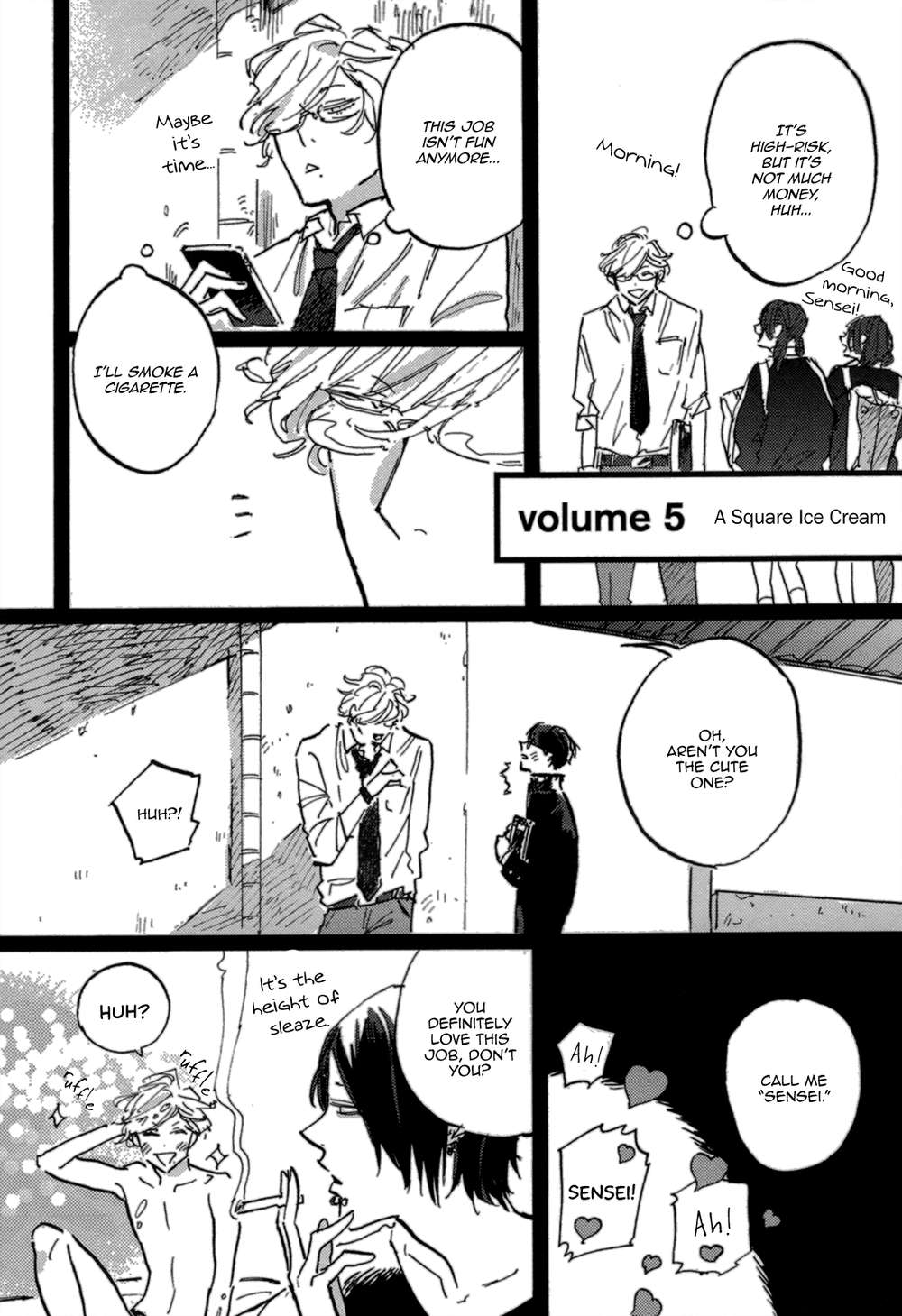 Unknown-By-Taratsumi-John-Eng page 7