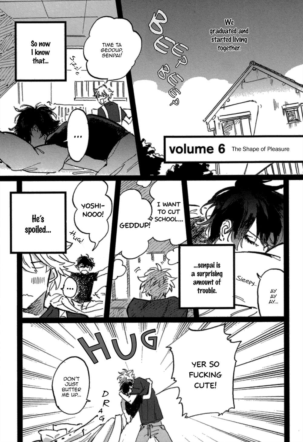 Unknown-By-Taratsumi-John-Eng page 8