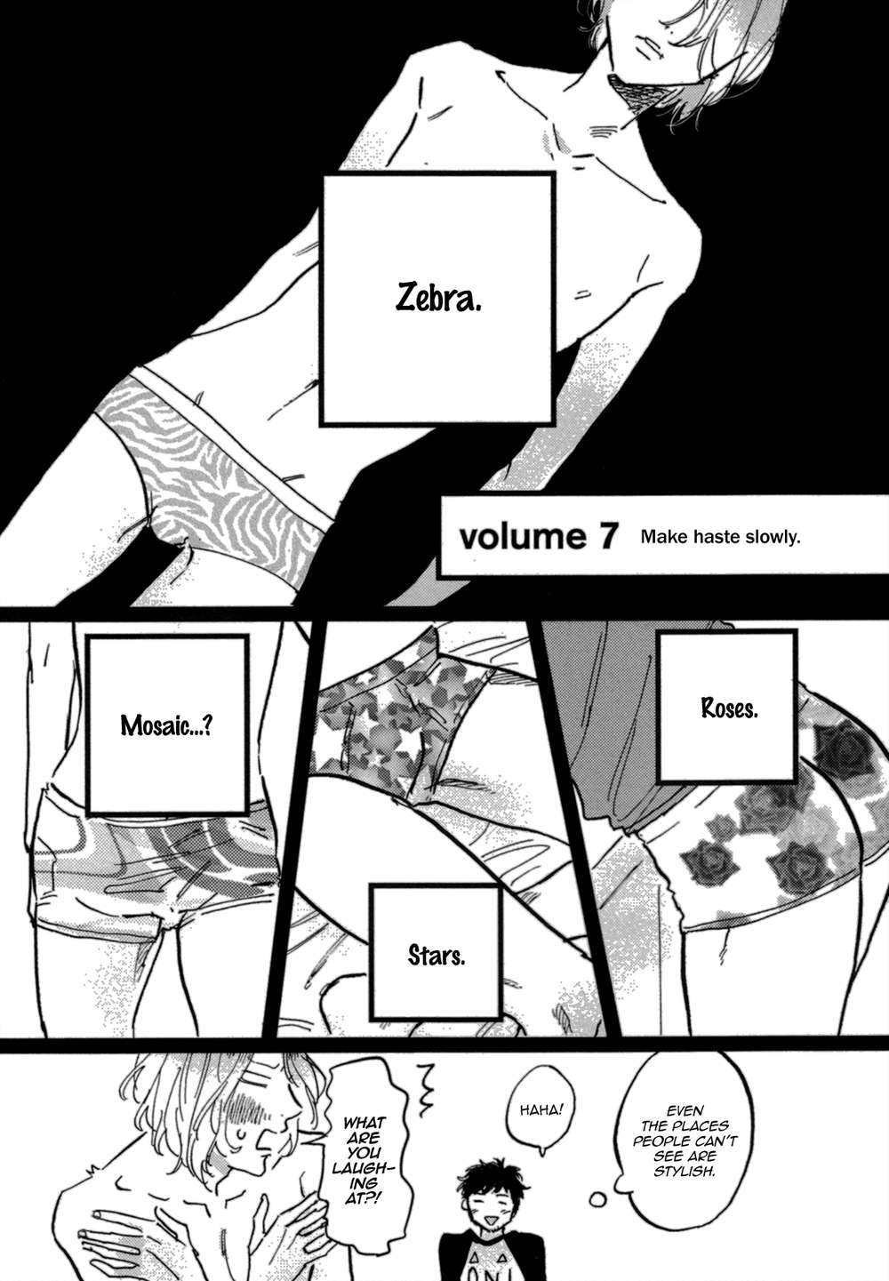 Unknown-By-Taratsumi-John-Eng page 9
