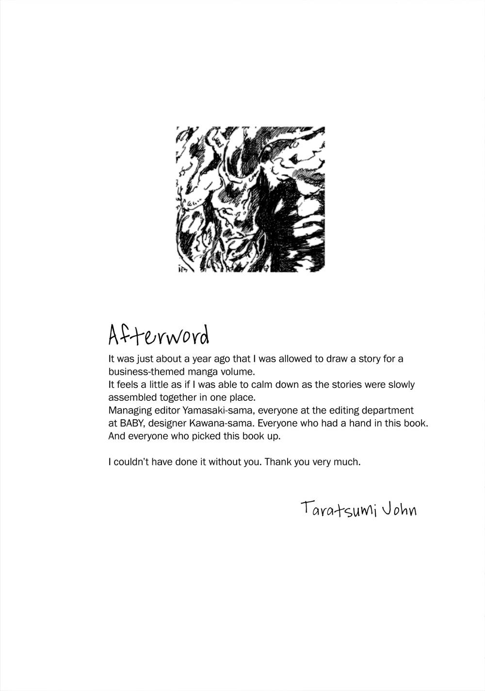 Unknown-By-Taratsumi-John-Eng page 10