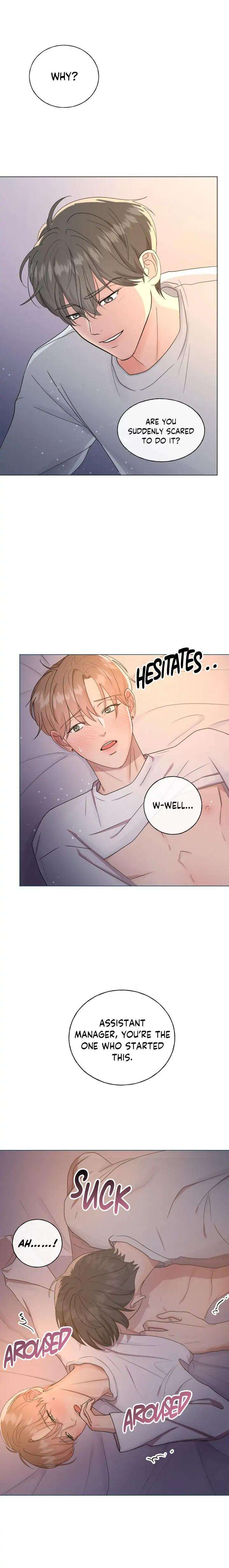 Unlikely-Affair-By-Lilic-Uncensored-Eng page 3