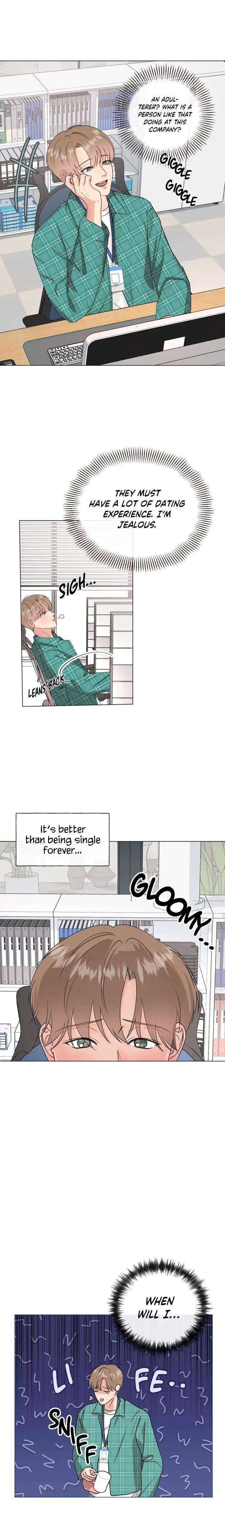 Unlikely-Affair-By-Lilic-Uncensored-Eng page 5