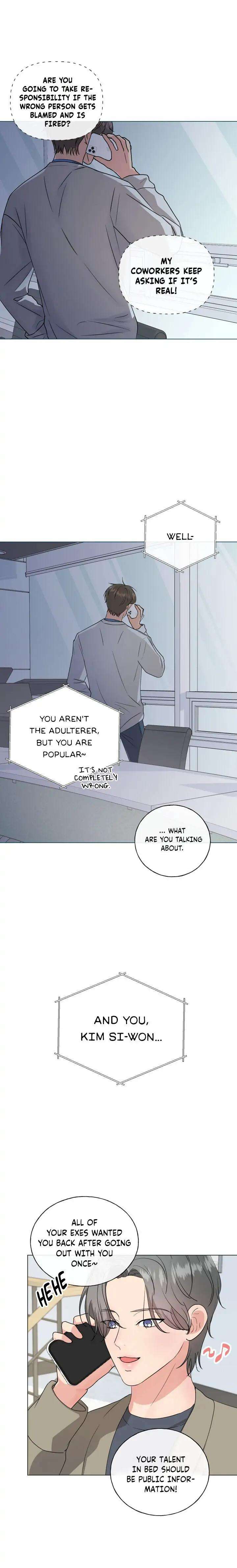 Unlikely-Affair-By-Lilic-Uncensored-Eng page 7