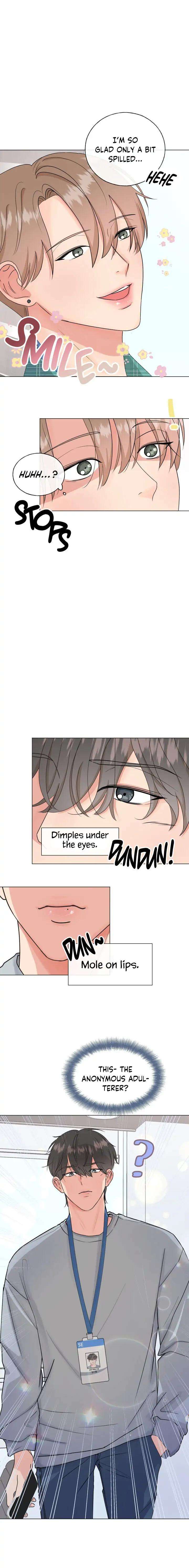 Unlikely-Affair-By-Lilic-Uncensored-Eng page 9