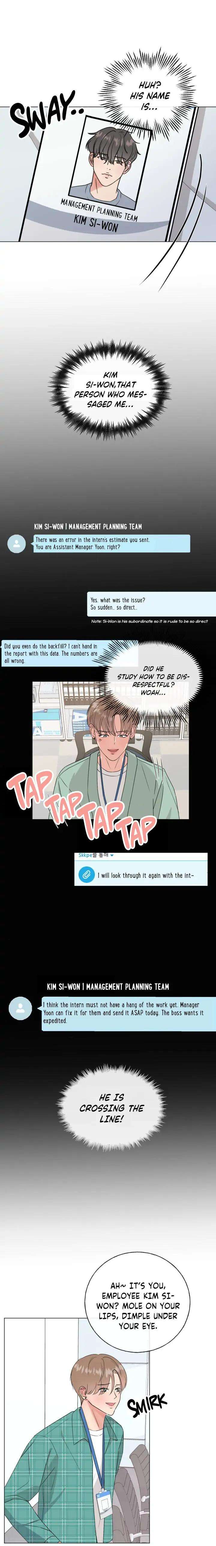 Unlikely-Affair-By-Lilic-Uncensored-Eng page 10
