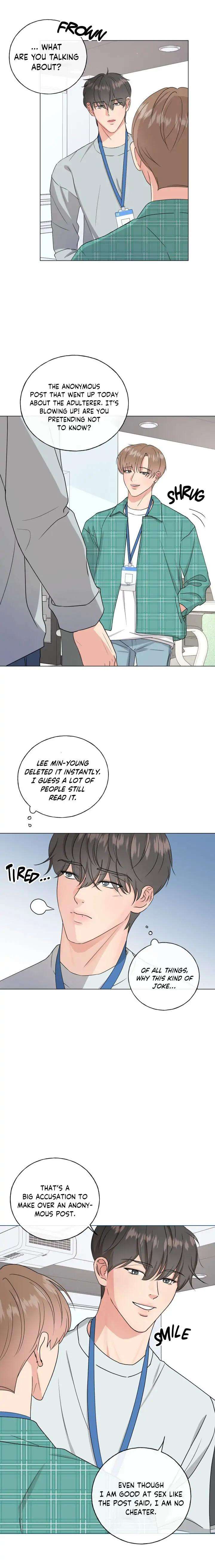 Unlikely-Affair-By-Lilic-Uncensored-Eng page 11