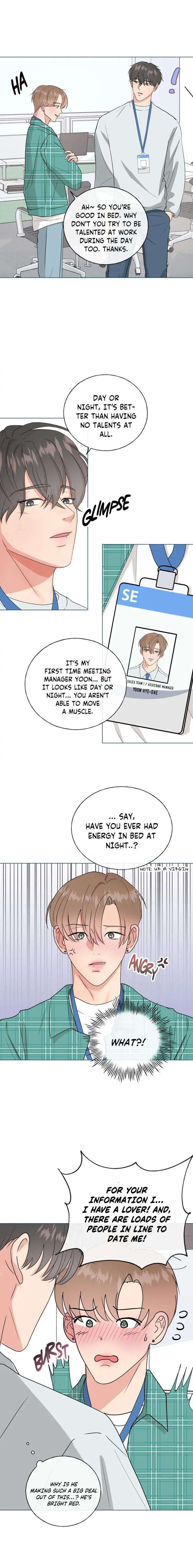 Unlikely-Affair-By-Lilic-Uncensored-Eng page 12