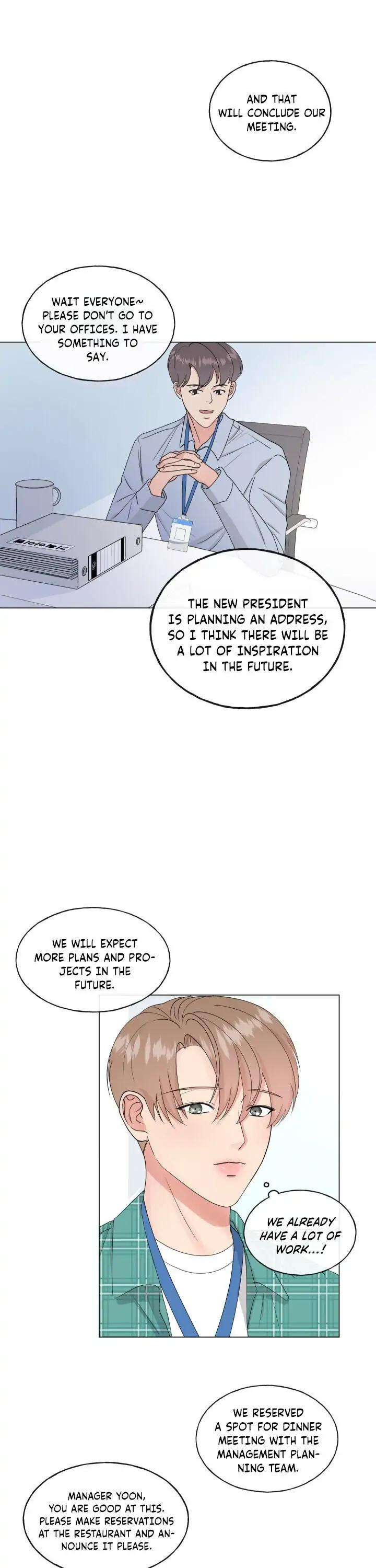 Unlikely-Affair-By-Lilic-Uncensored-Eng page 14