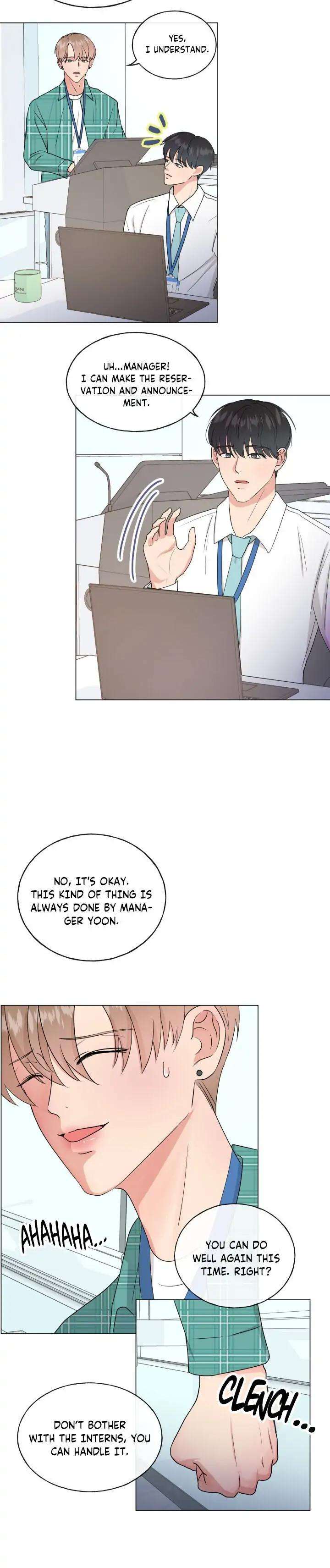 Unlikely-Affair-By-Lilic-Uncensored-Eng page 15