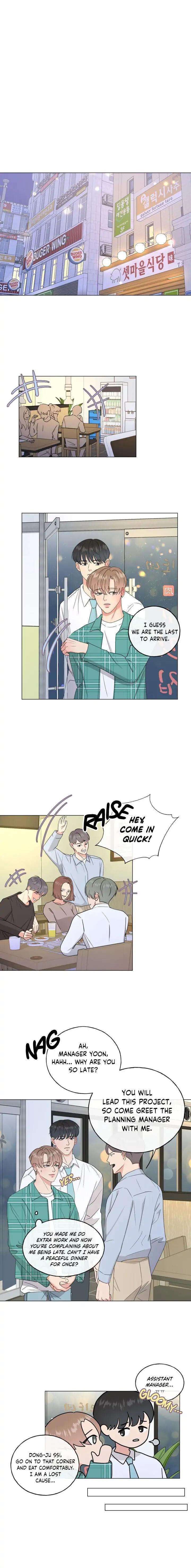 Unlikely-Affair-By-Lilic-Uncensored-Eng page 16
