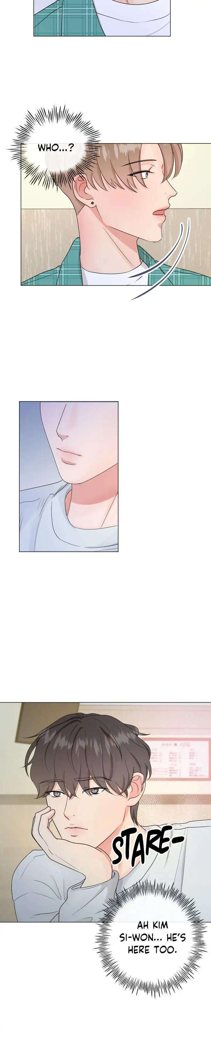 Unlikely-Affair-By-Lilic-Uncensored-Eng page 18