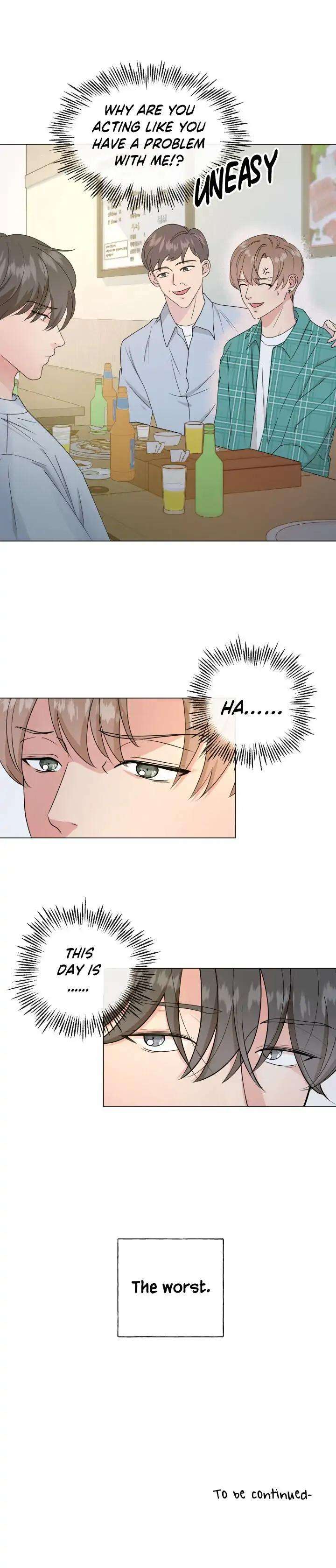 Unlikely-Affair-By-Lilic-Uncensored-Eng page 19