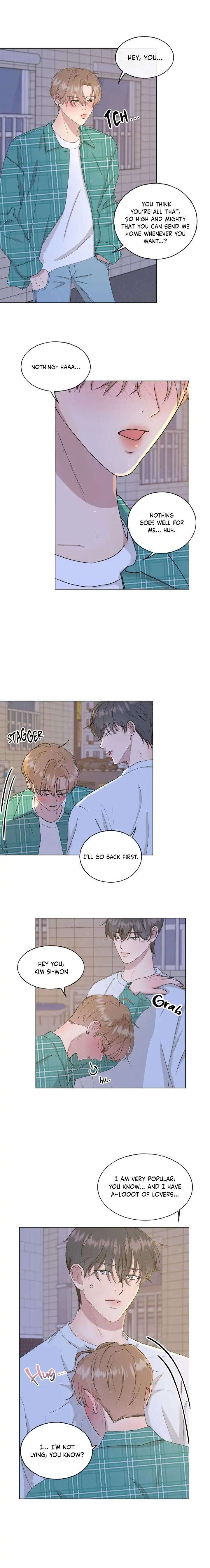 Unlikely-Affair-By-Lilic-Uncensored-Eng page 3