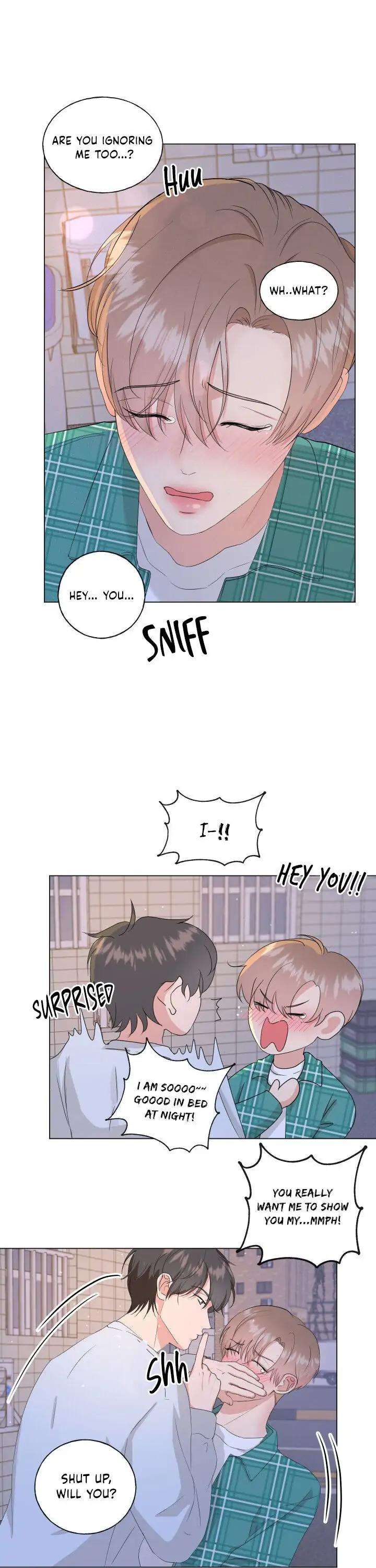 Unlikely-Affair-By-Lilic-Uncensored-Eng page 4