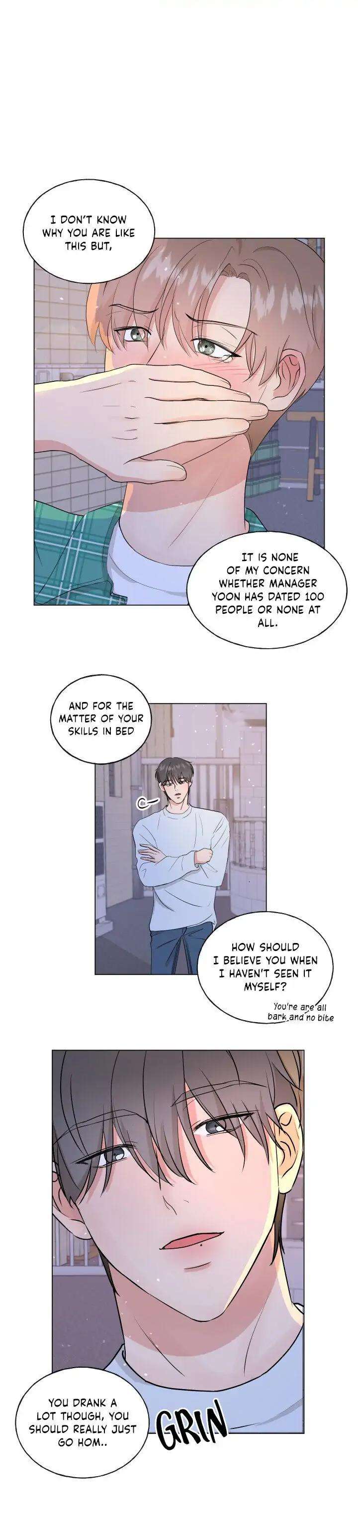 Unlikely-Affair-By-Lilic-Uncensored-Eng page 5