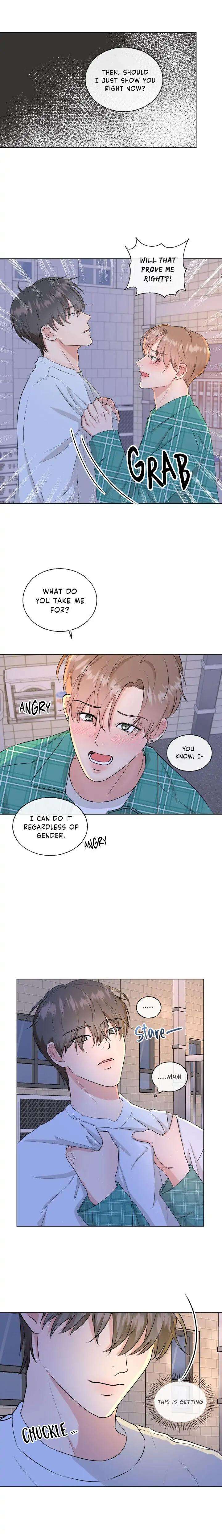 Unlikely-Affair-By-Lilic-Uncensored-Eng page 6
