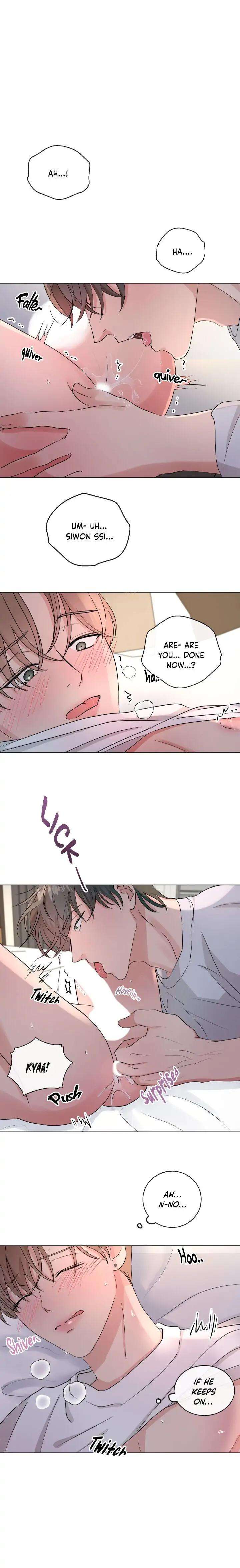 Unlikely-Affair-By-Lilic-Uncensored-Eng page 2
