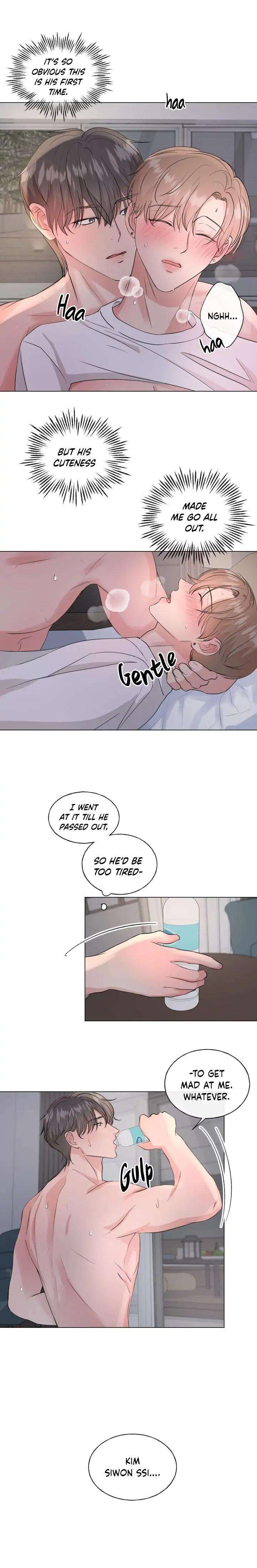 Unlikely-Affair-By-Lilic-Uncensored-Eng page 16